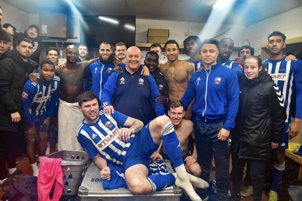 Hannah Freeman tweet media