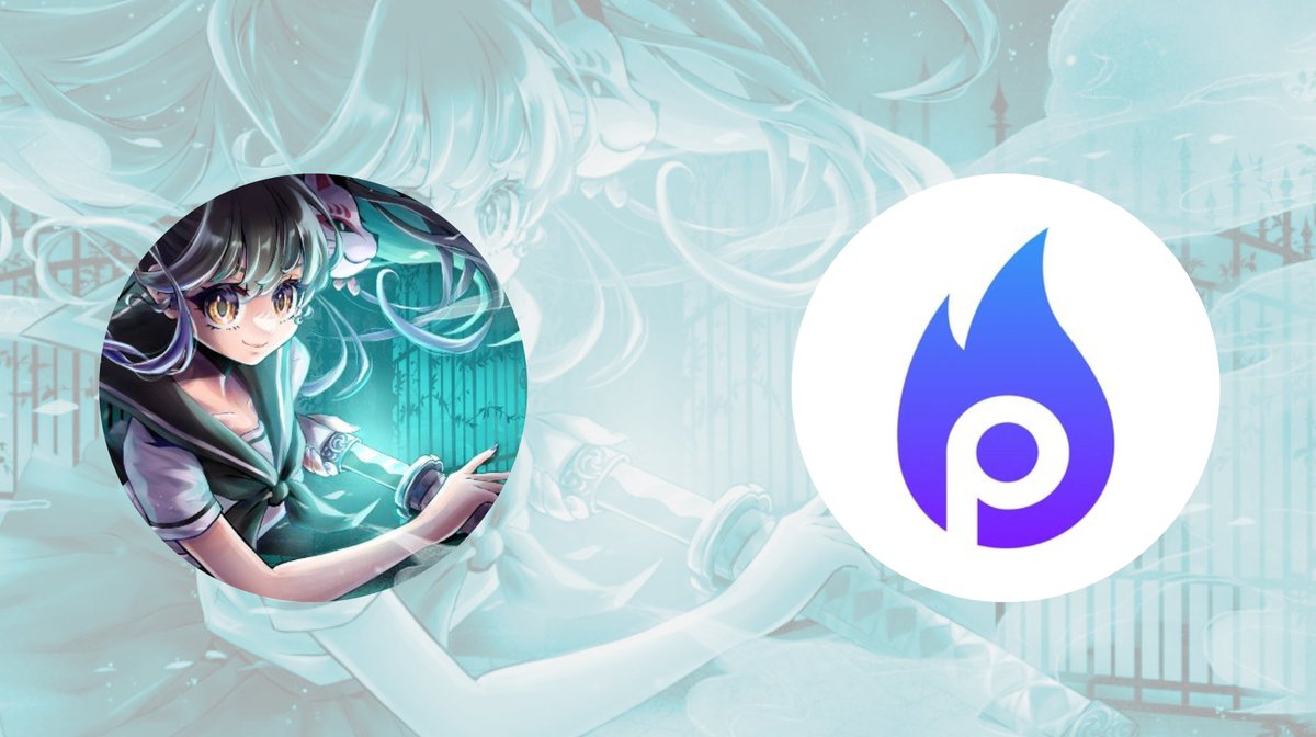 DigiCult tweet media