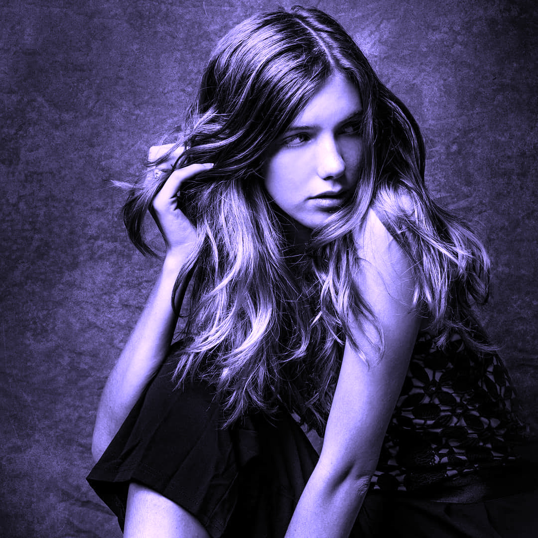 CryptoStudioNFT's tweet image. "Thinking of you"
#Matic 
#Polygon  
#PolygonNFTs 
#digitalart 

Web: cryptostudionft.com 
OpenSea: opensea.io/assets/matic/0…