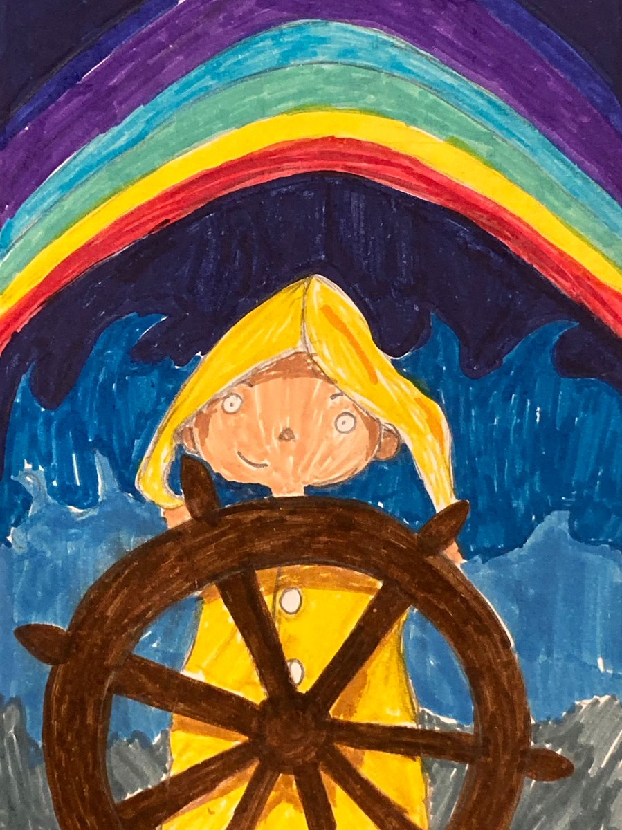 retroprogress's tweet image. It&apos;s you, Greta!
@GretaThunberg 
@Fridays4future  @FridayForFuture @FFF_Sweden @fff_Sydney