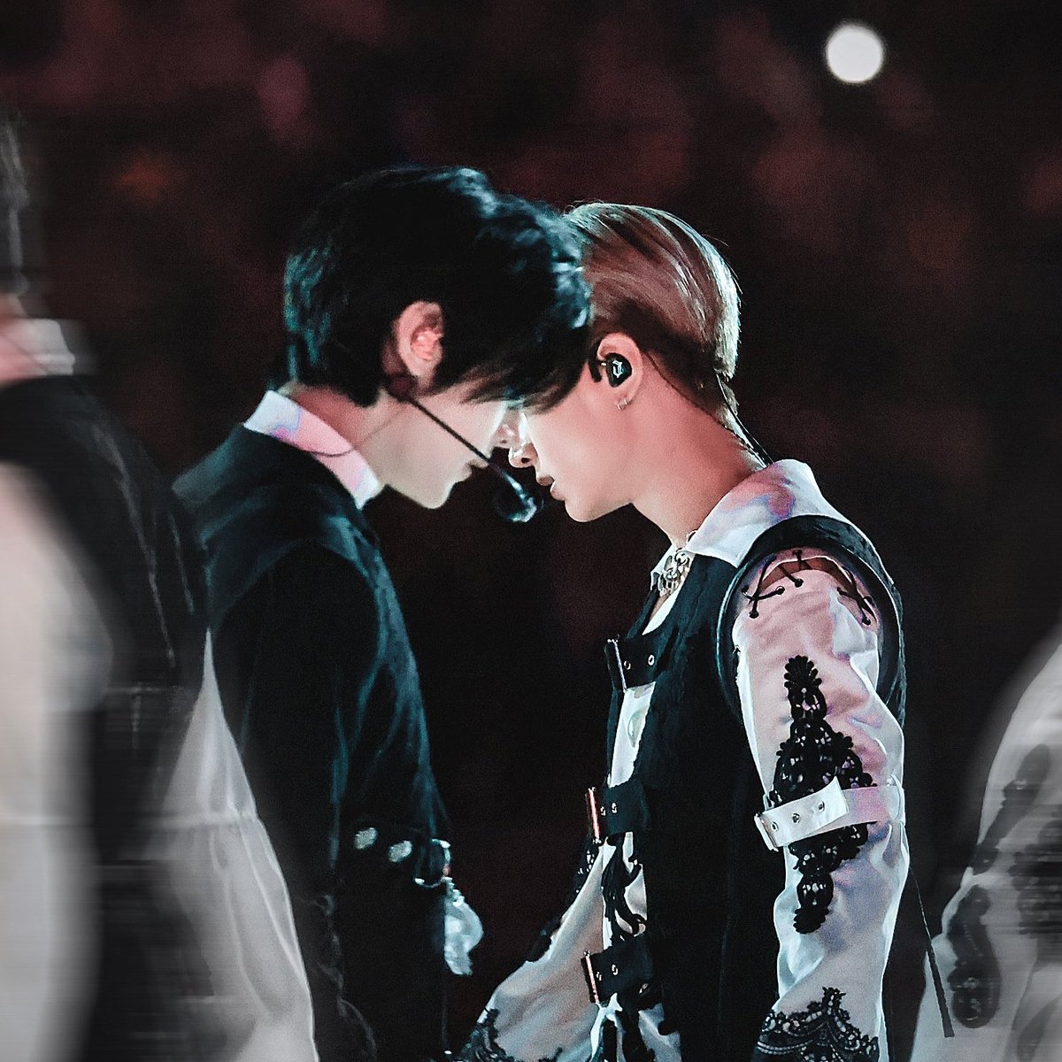 this genre of jayhoon 🥹