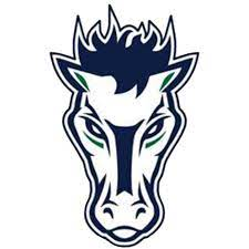 nevdapreps's tweet photo. Damonte Ranch Vs. McQueen
💻: https://t.co/Pqkct16NJS
⏰: Girls 12:30 PM
⏰: Boys 2:00PM
@DRHSMustangs @dillon_voyles @DamonteHoops @fca_drhs @LynnOAult https://t.co/OC3yuHDXwS