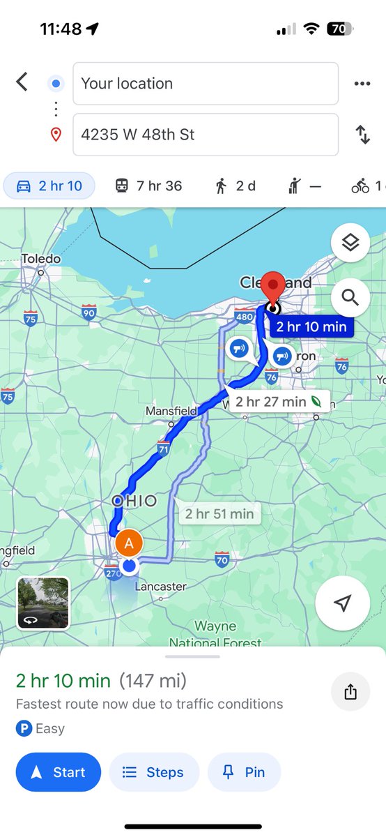 jacpz's tweet photo. Momento humilde del 2024 No.1. Comprar una rosca en facebook marketplace sin leer que era en Cleveland, OH ….a 2 horas de mi casa 🤦🏻@ggabriieelaa @cynthiagrun https://t.co/qQvuymLujX