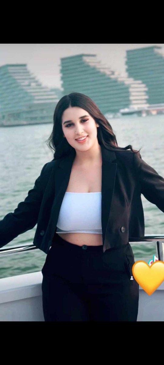 AHanock60030's tweet photo. sex VIP
Lمساج سكس دلع وناسه 💯
سكس سهرات خاصة مساج سكسي
👉 https://t.co/5loKoUdi2s
سالب_القريات   سالب_جازان  سالب_الرياض🌹سالب_الاحساء سالب_مكه_موجب_مكه_مبادل_مكه سالب_الحفر سالب_جده_مبادل_جده 

✅massage_jeddah
✅massage_in_riyadh
✅massage_in_khobar
✅massage_abha https://t.co/6gedZyrMF3