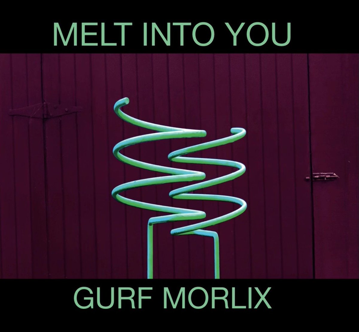 NEW NEW NEW @gurfmorlix today on @ckuaradio #widecutcountry hour two. 'Melt Into You' melts into your music collection Jan 9!
More from @amoslee @ScottNolan5 & @LoriYatesMusic + @lukasnelson w/a stunning 'Angel Flying Too Close...' from Willie's 90th birthday bash #yeefreakinhaw