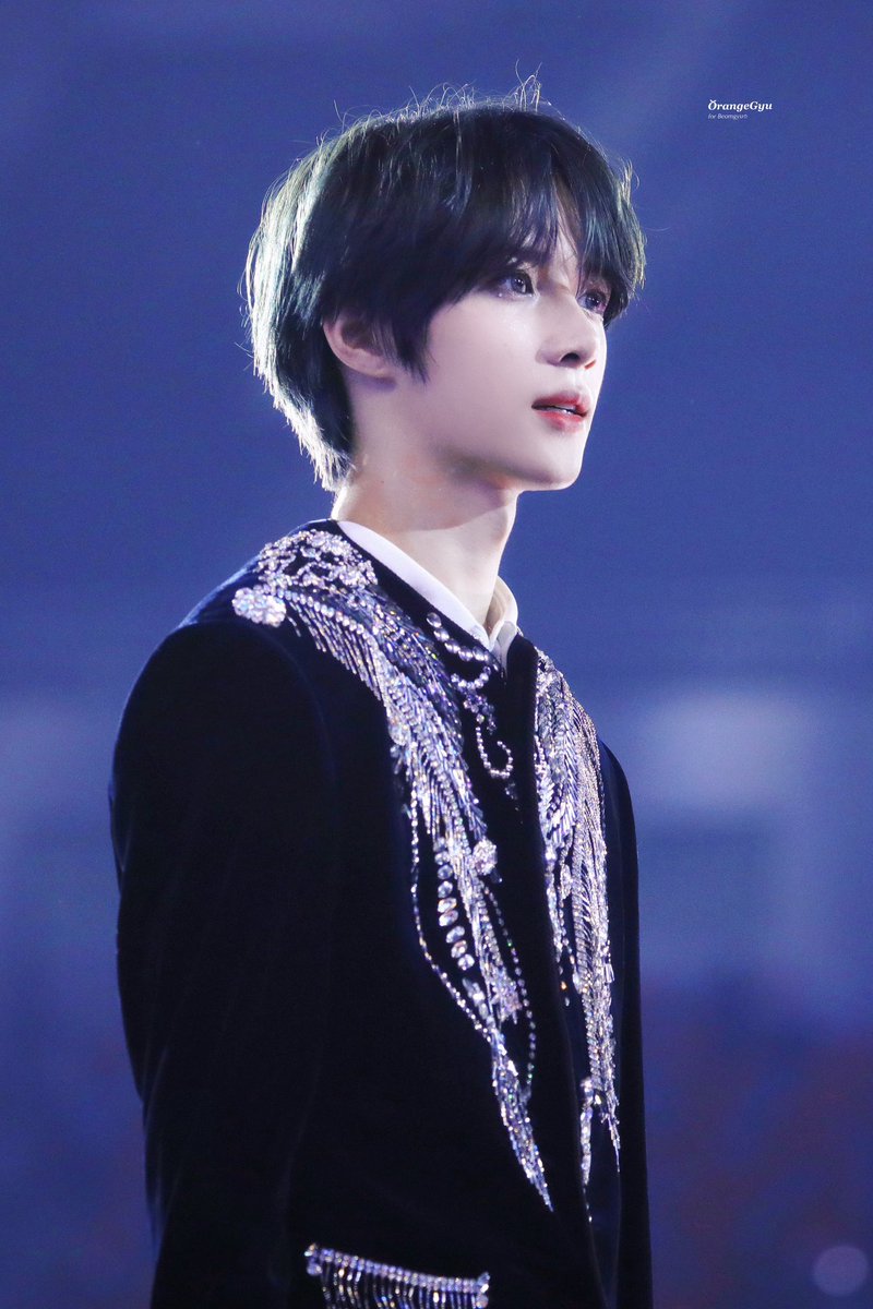 240106 🍊🧸

#범규 #BEOMGYU
#TXT_BEOMGYU #TXT_범규
#TXT #TOMORROW_X_TOGETHER