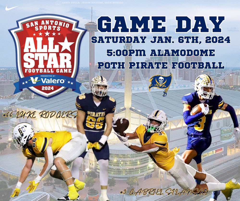 Jeff Luna tweet media