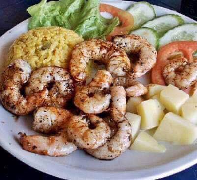 AmericaninCuba's tweet photo. Hungry for some Cuban food?
#cubans #cubalibre #cubansandwich #cubanart #cubanos #cubanlink #cubana #cubancigar #cubanlinks #cubanstyle #cubangirl #cubase #CUBANO https://t.co/PEJZx5Toba