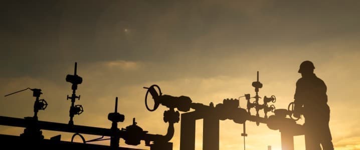 ukheatingoils's tweet photo. Goldman: Oil Prices Could Double if Houthi Attacks Continue https://t.co/tr2zgIK4OR https://t.co/4zEsNiNd6Y