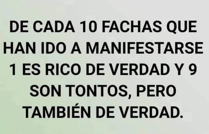 No tengo la menor duda 😂🤣😂😜👇