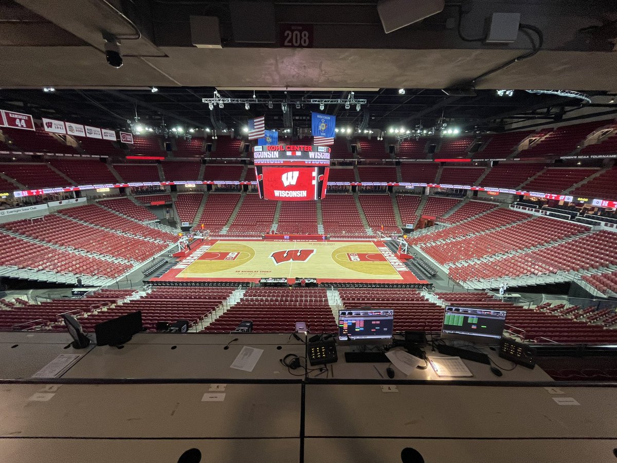 Connor Clark tweet media