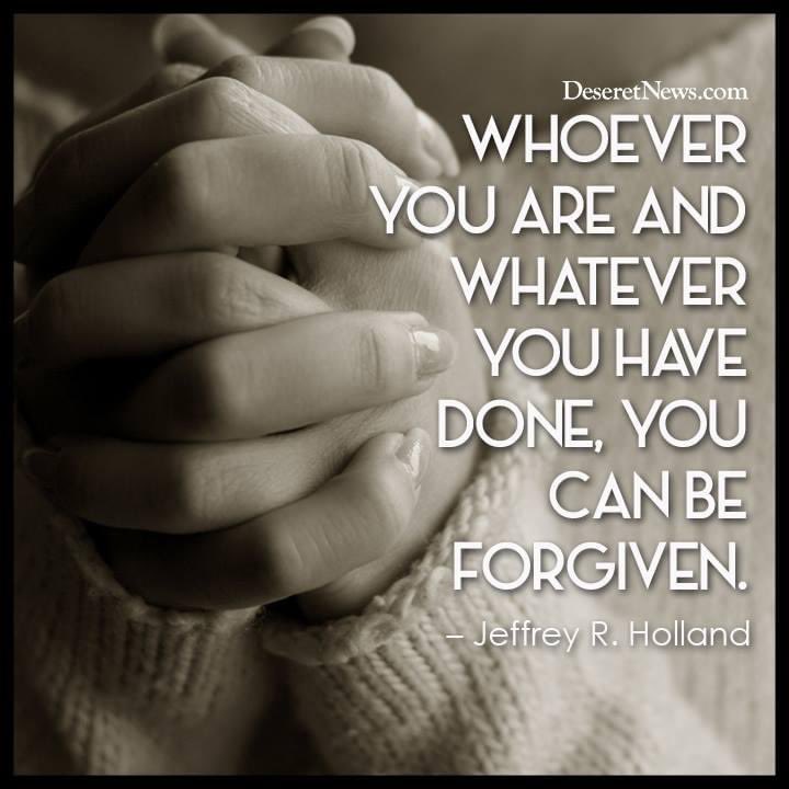KCarb (@carbinekris1) on Twitter photo 