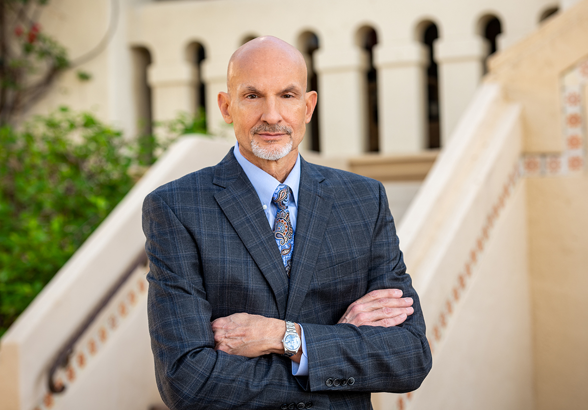 SpanchoVilla's tweet image. Essenzialmente un Hotel funziona se ha ospiti, ma che succede se si sapesse che sostieni il genocidio e la Guerra di Putin?
Il 27 gennaio a Lucca ci sarà di scena il disonore al Best Western Hotels &amp;amp; Resorts di Larry Cuculic.
@bestwestern