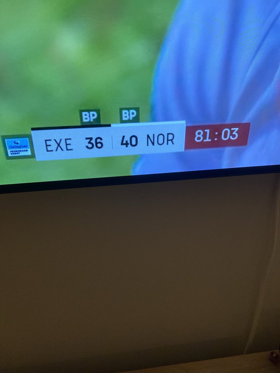 David Wigley tweet media