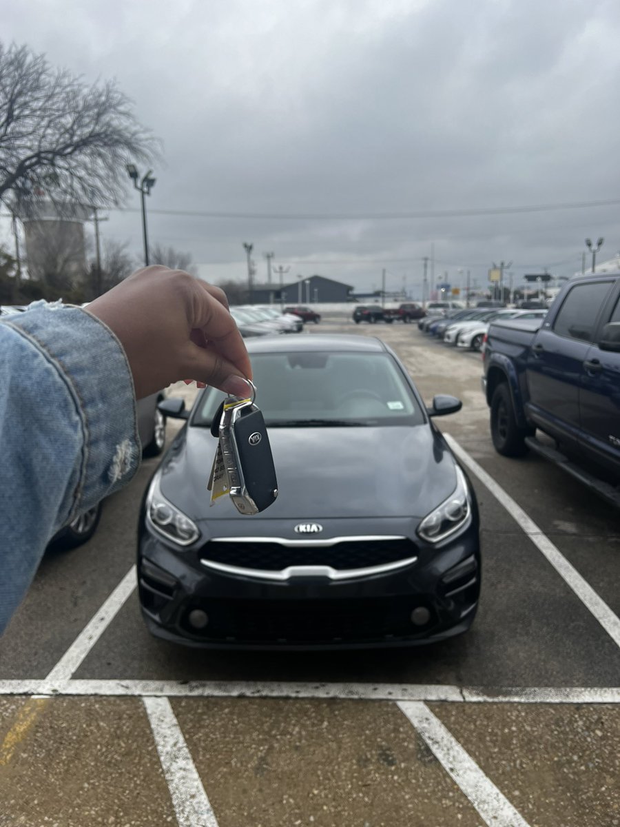 I did a thing guys 🫶🏾