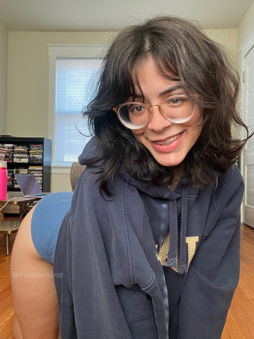 i stole your hoodie&hellip; and your boxers&hellip; hope thats alright :) https://t.co/df0epbUIaB<a href="/tag/mvsales"class="tags"><span>#mvsales</span></a>