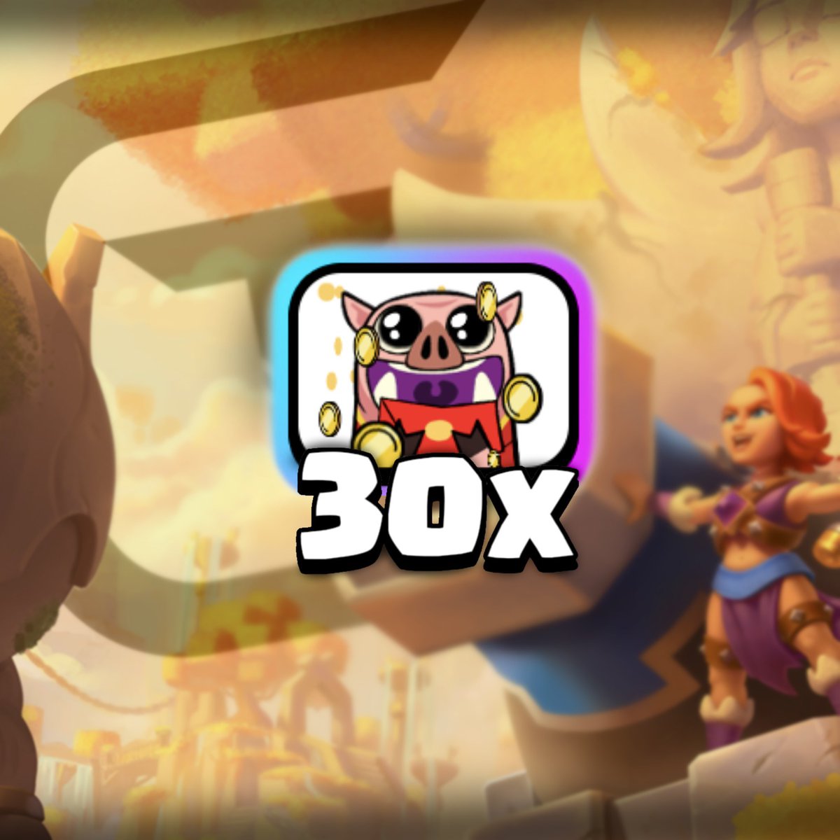 GhostRider ☆ tweet media