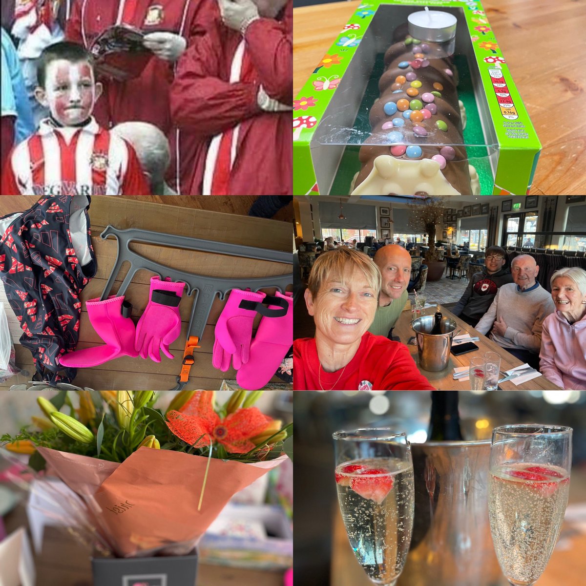 Debbieterras (she/her) tweet media