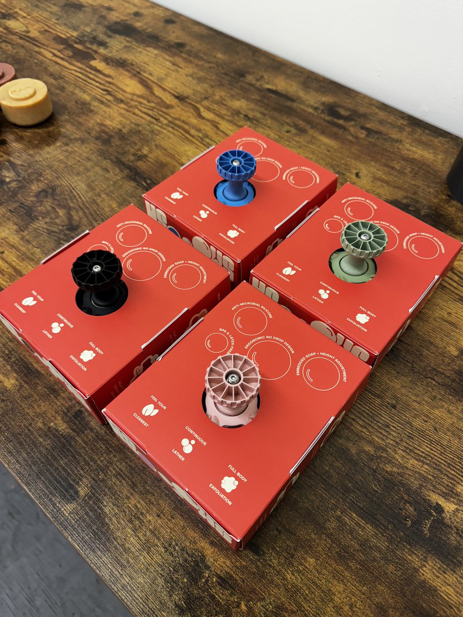 Adam Simone 🍃 tweet media