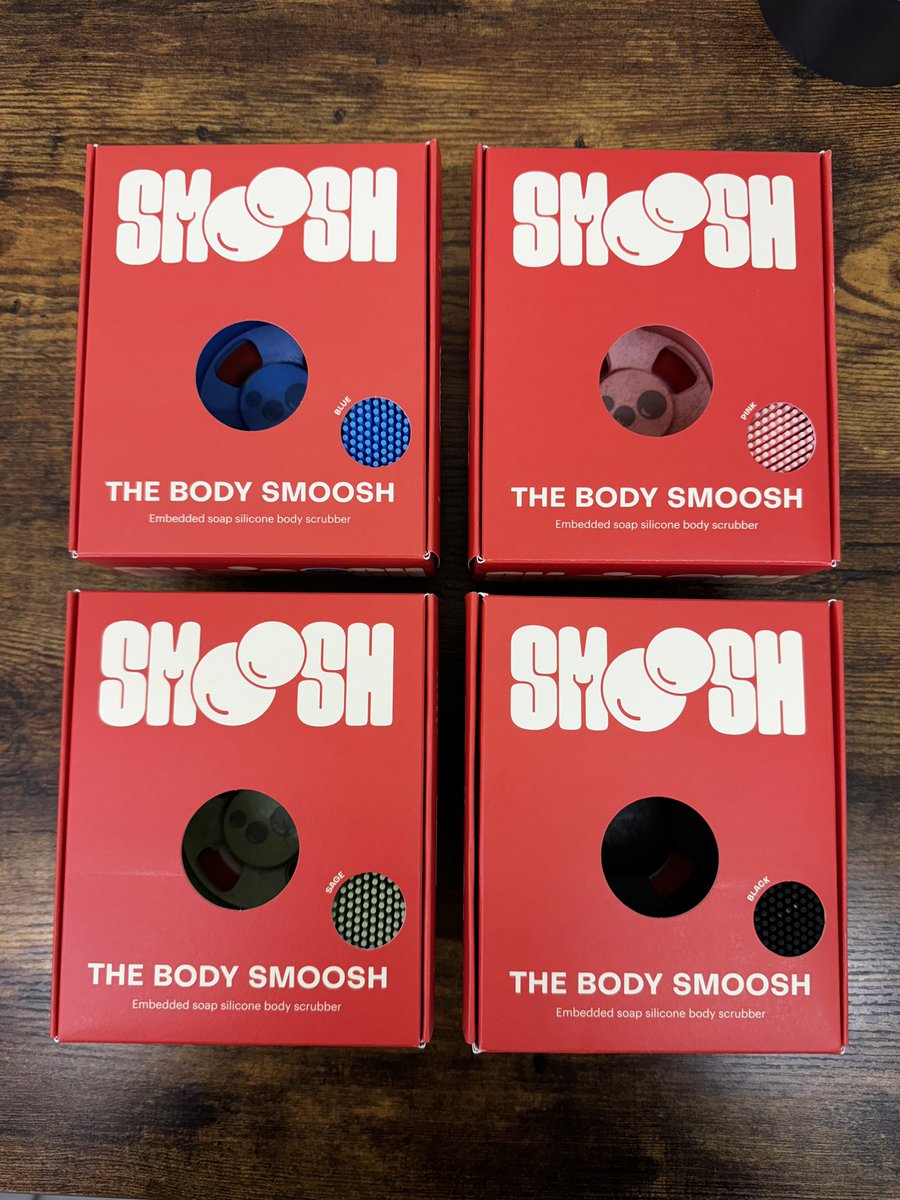 Adam Simone 🍃 tweet media