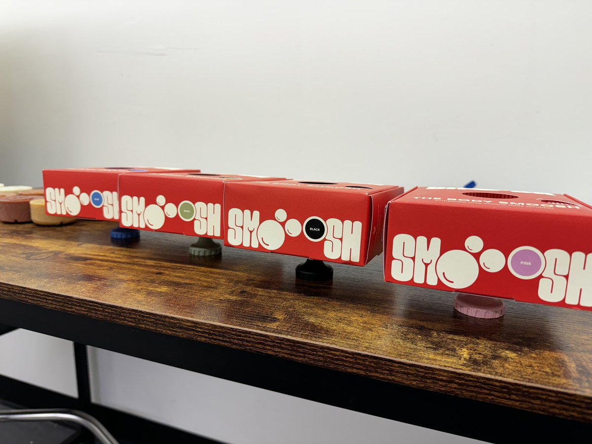 Adam Simone 🍃 tweet media