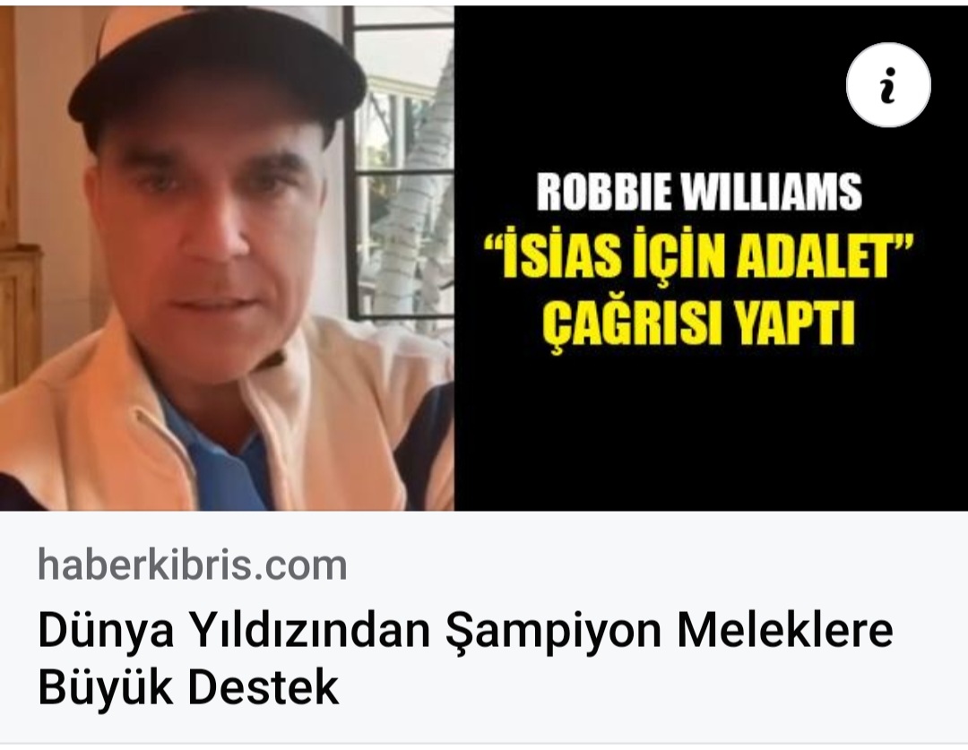 zuhalmust's tweet photo. Suçluların olası kast ile yargılanmasını istiyoruz..
#isiasortakdavamız https://t.co/bP68Z8i3Jd