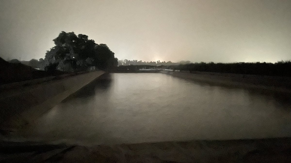 SandhuTejdeep's tweet photo. @sumaiya_khan_ In Sri Karanpur https://t.co/VF4hI9It5s