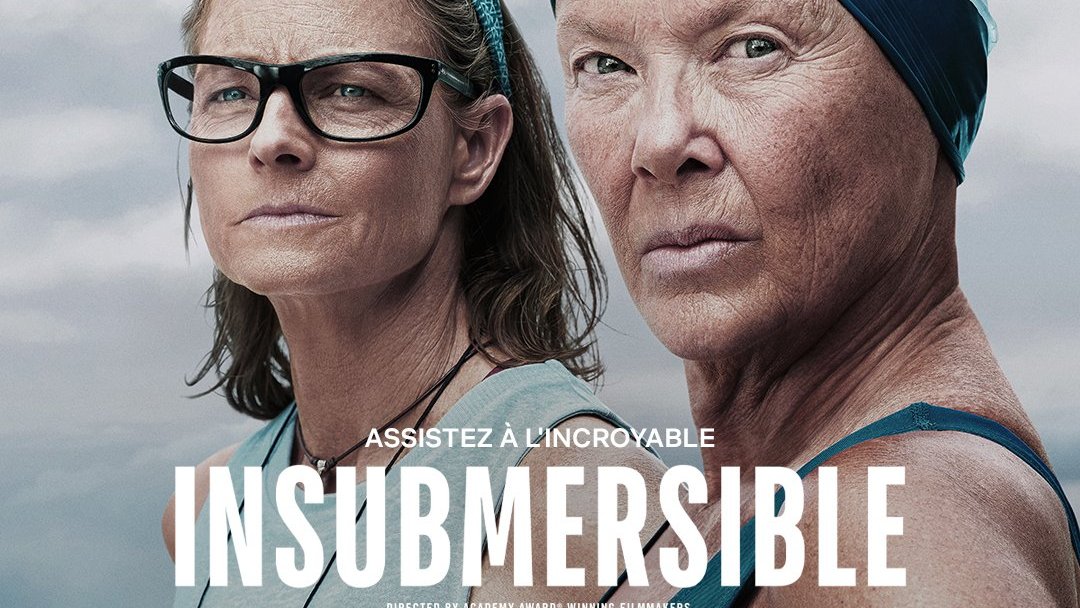 jipe0043's tweet photo. Certains acteurs nous manquent. Notamment #AnnetteBening et @Jodiefoster83 réunies dans #Insubmersible (@NetflixFR), le #Biopic de la nageuse de fond @diananyad (prononcer naïade) pour lequel elles sont nommées l'une et l'autre aux @goldenglobes.
En lire +
https://t.co/cNnBoUzQJ3 https://t.co/xY9mSxCsMp
