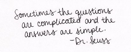 twinmiki's tweet image. 🌳💭🌈 💫🎈 #DrSeussWisdom #SimpleAnswers