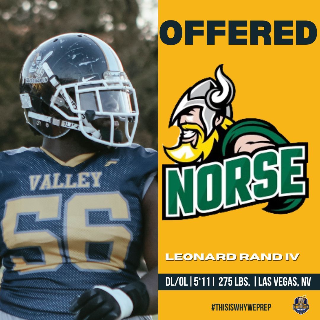 Tennessee Valley Defenders tweet media