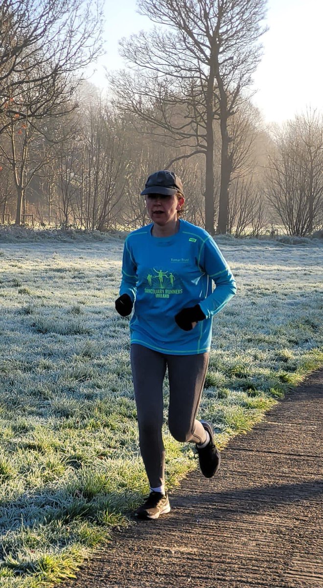 SanctuaryRunnersMallow tweet media