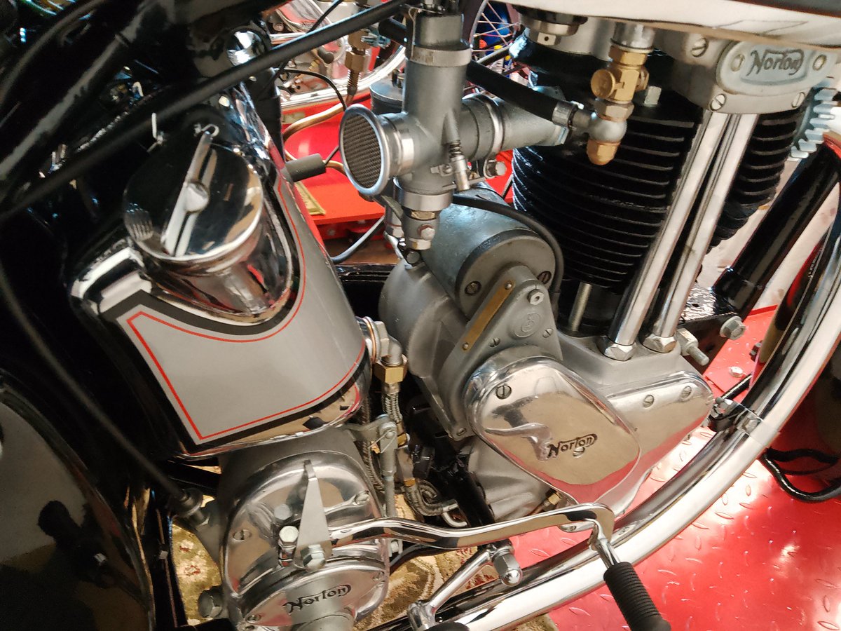 Cobra Classics tweet media