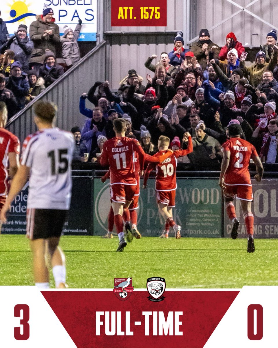 safc's tweet image. Harry’s rub of the GREEN! 

3 points to start the year 👊

#CMONBORO