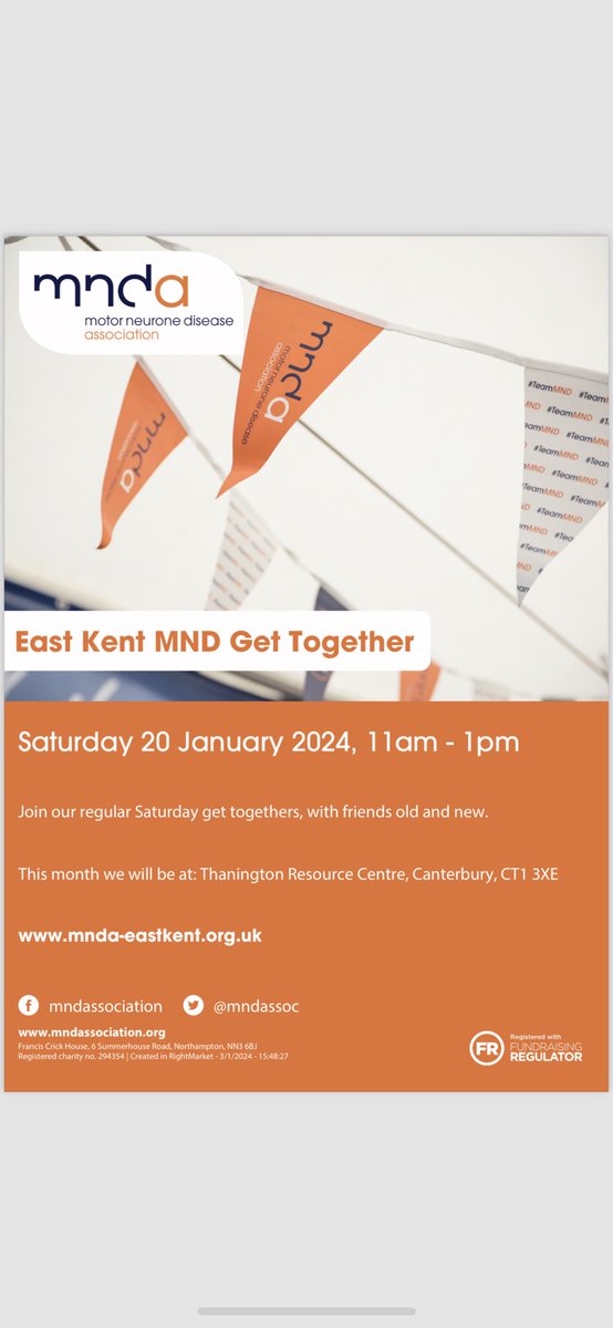 MNDA-EastKent tweet media
