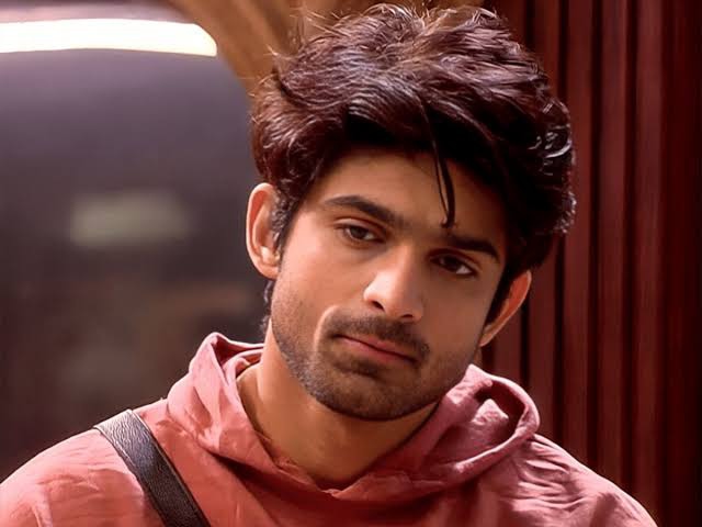 AHMADRASHAD51's tweet photo. Now beat #AbhishekKumar if you Can..... My man is coming for 🏆..
Only Real contestant inside Big Boss house
#BiggBoss17 #AbhishekKumar #MunawarFaruqui 
#AnkitaLokhande #week https://t.co/jntuUR9hcJ