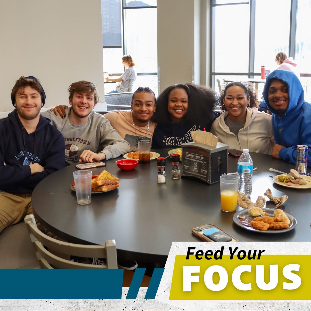 UCDining tweet media