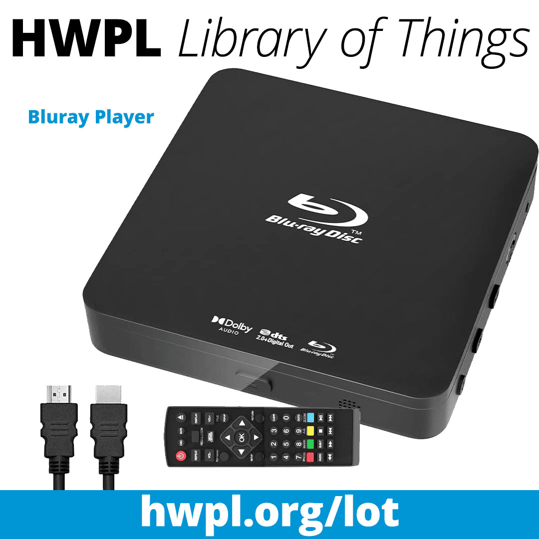HWPL11557's tweet photo. https://t.co/aTMAAn1OaV