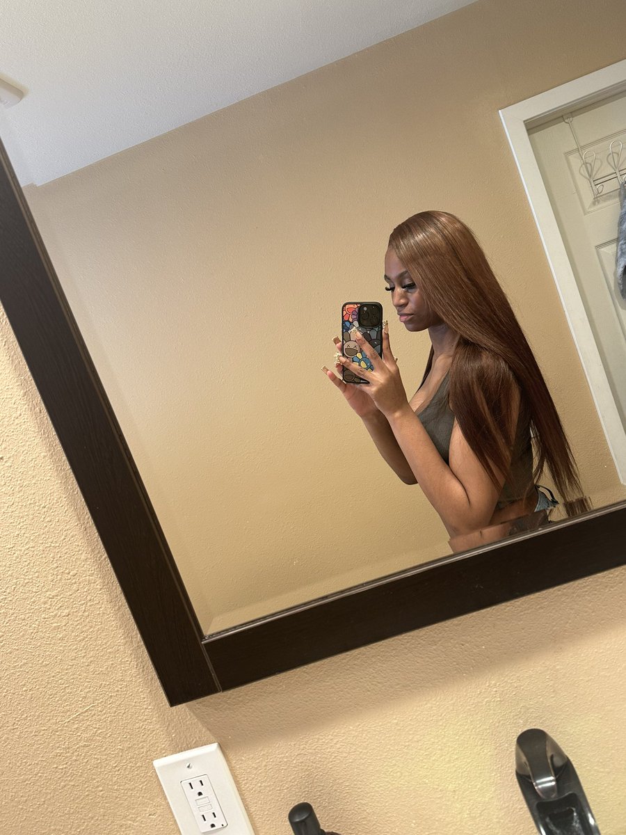 kynwynnn's tweet photo. mhmmmm👅👅👅👅👅👅👅😩😩 https://t.co/Wvpf3dm3nU