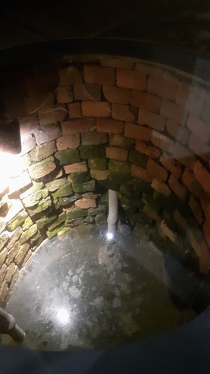 Richard Boldan tweet media