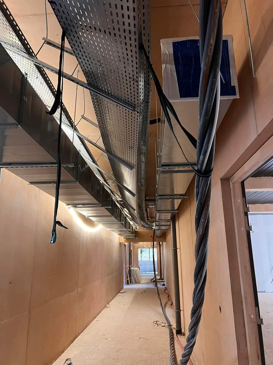 ⭐️NosArtisansOntDuTalent ⭐️ tweet media