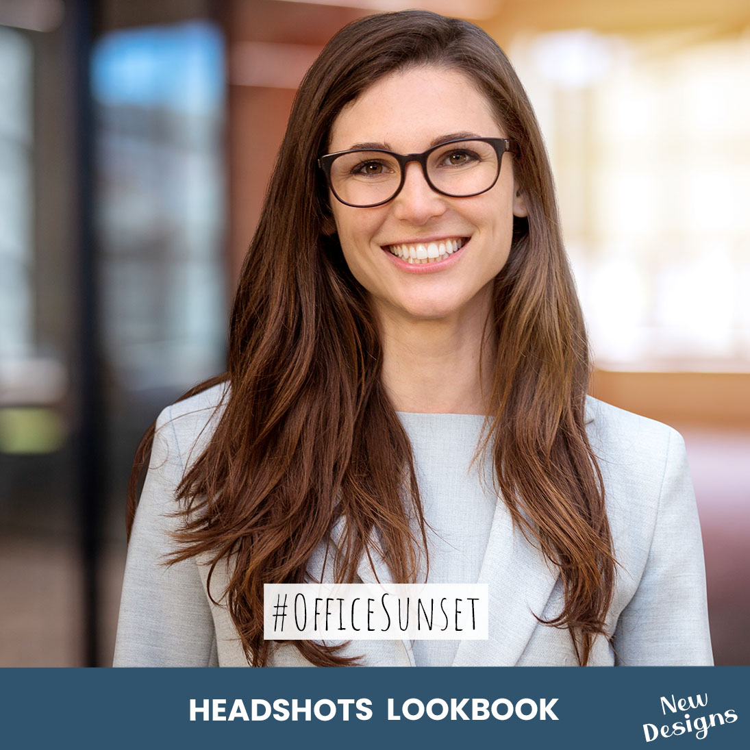 You got this. We believe in you! Show off the new and improved you with a design from our Headshots Lookbook.
-
#kromestudio #kromephotos #office #portrait #winter #winterseason #newyou #imageediting #photoshoot #studio #before #after #Photoshop
