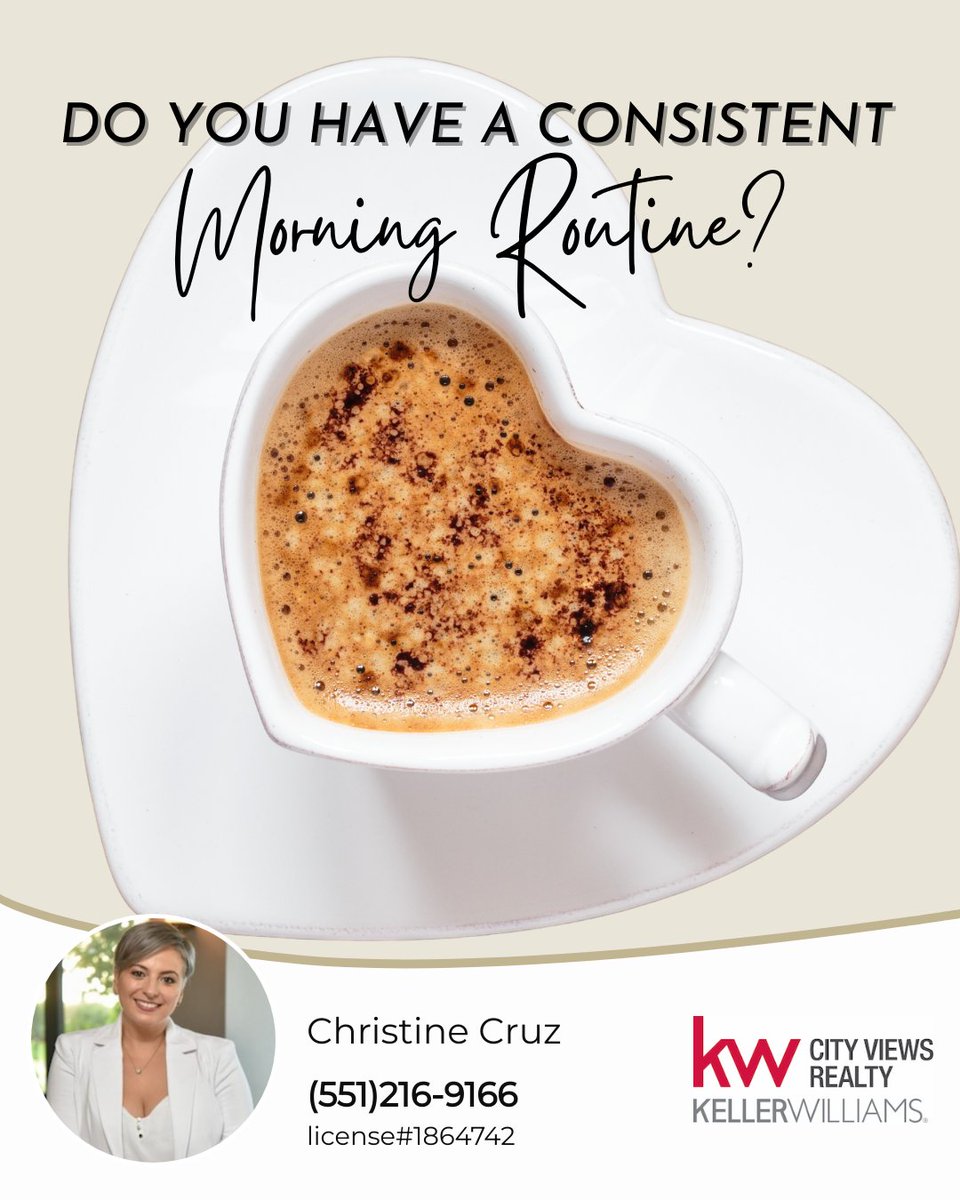 ListWithChris tweet media