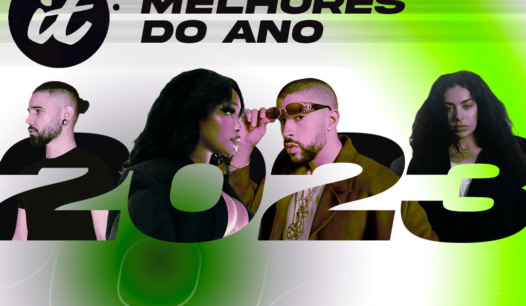 portalitpop's tweet photo. As 50 Melhores Músicas Internacionais de 2023 https://t.co/hxoiMFpjxt https://t.co/WgFlTiau31