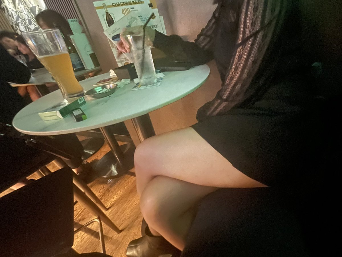 滑蛋叉燒飯加色🍳 tweet media