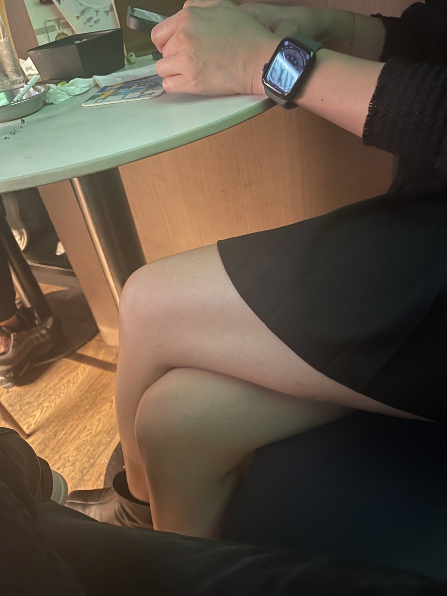 滑蛋叉燒飯加色🍳 tweet media
