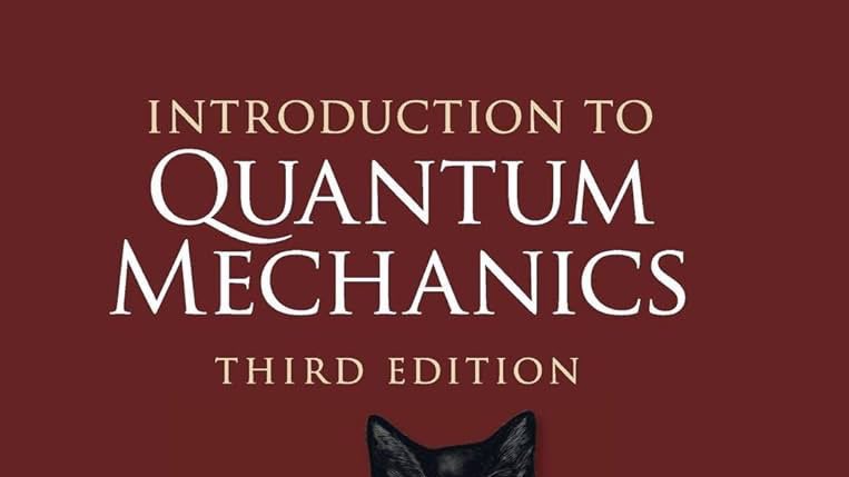 angryfermion's tweet photo. “I study physics” starter pack https://t.co/HxCaYnzejJ