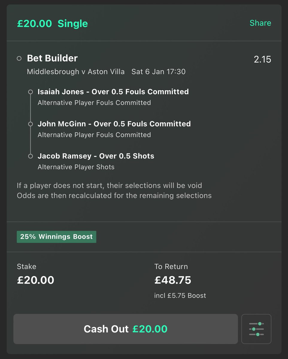 Lord’s Football Tips tweet media