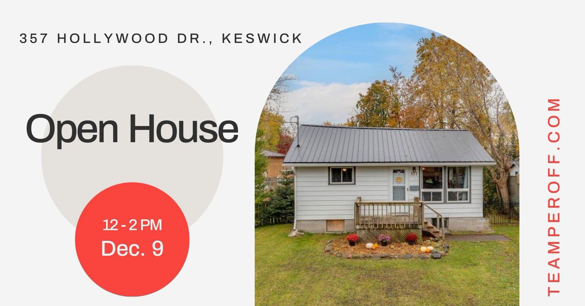 Pierre Demers tweet media