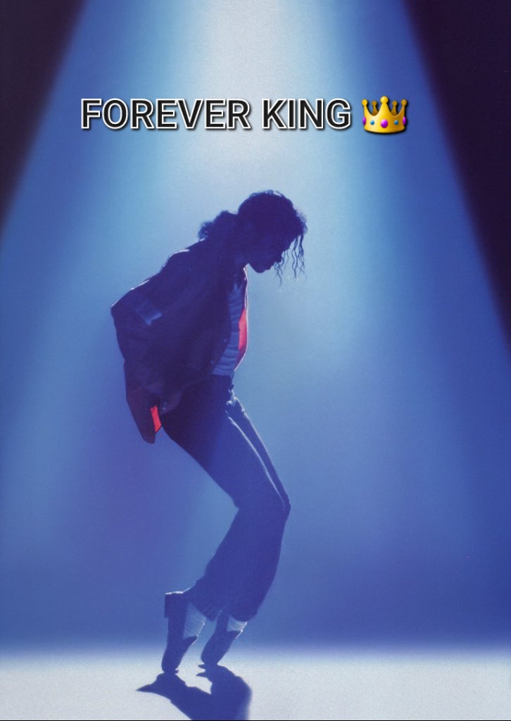 RodriguezNalena's tweet photo. Hay personas inolvidables y para eso no hay cura ❤
#MichaelJackson 
#MichaelJacksonInnocent 
#MJFam https://t.co/y35QzJivOd