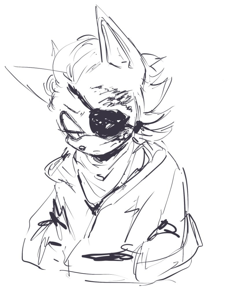 seo0999's tweet photo. Hi have some sketches again becuz I can never fully finish a drawing- 

[ #SonicTheHedgehog #Manicthehedgehog #sonicunderground #eliasacorn ] https://t.co/DmY833iSNV